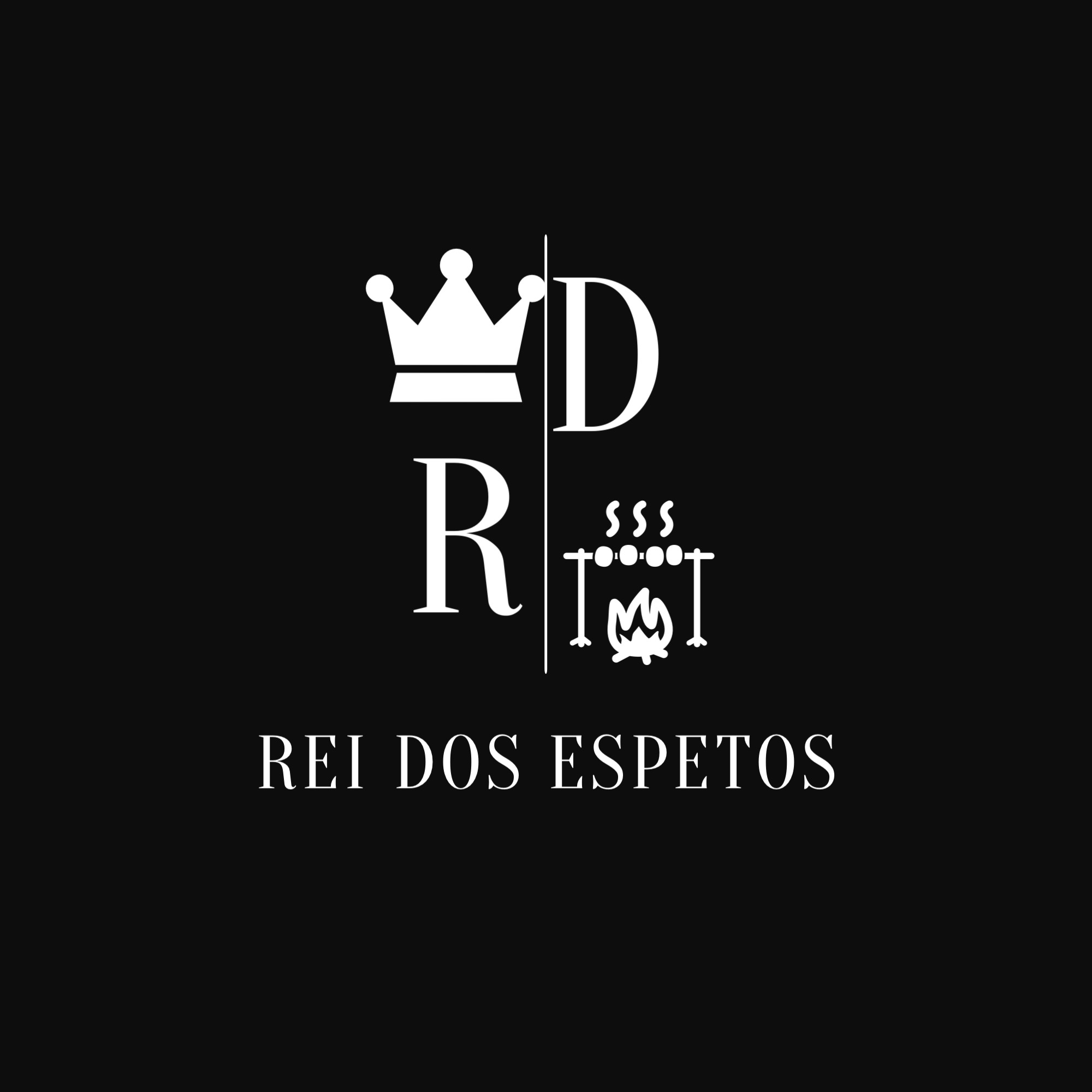 Rei dos Espetos